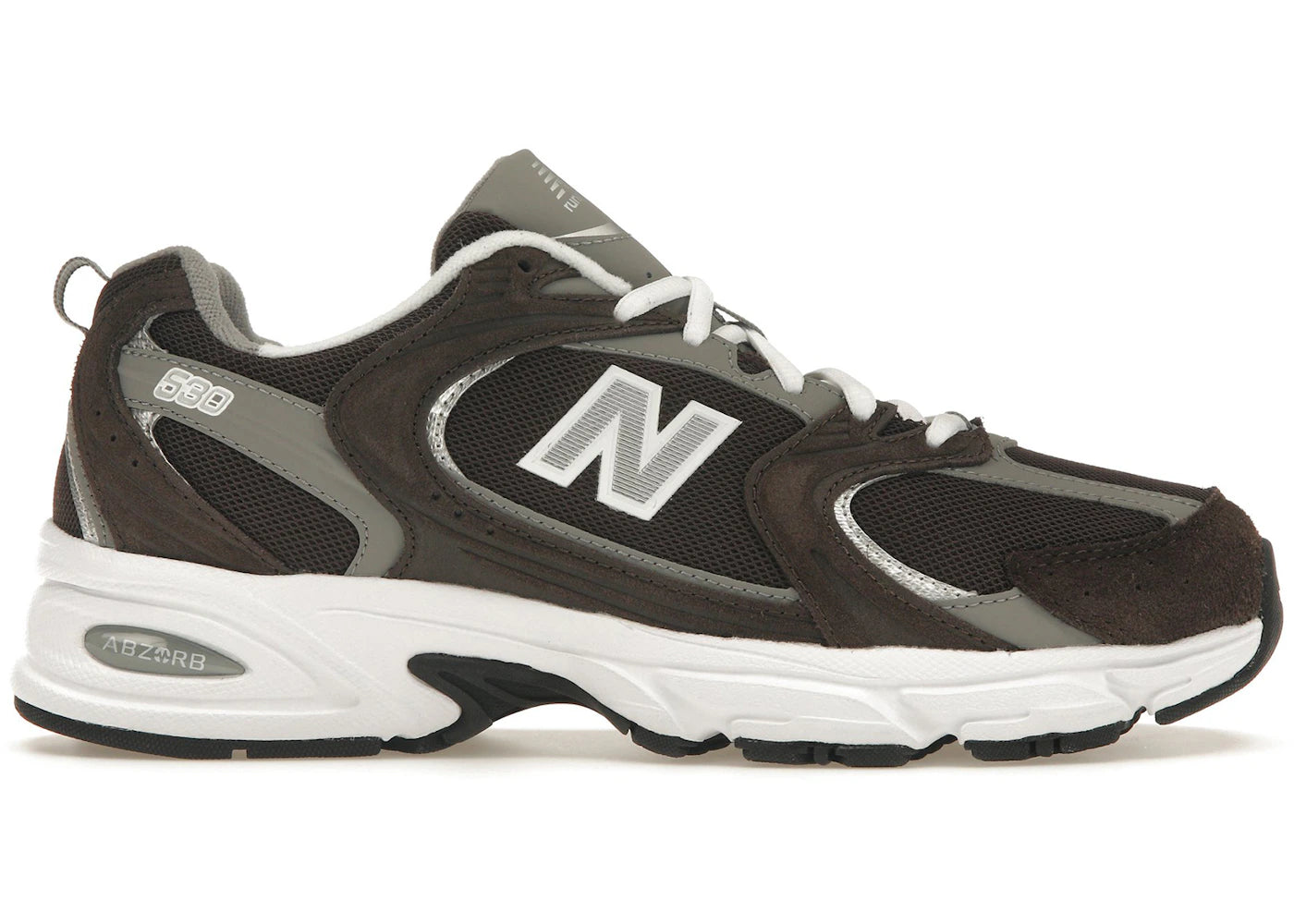 New Balance 530-Rich Earth