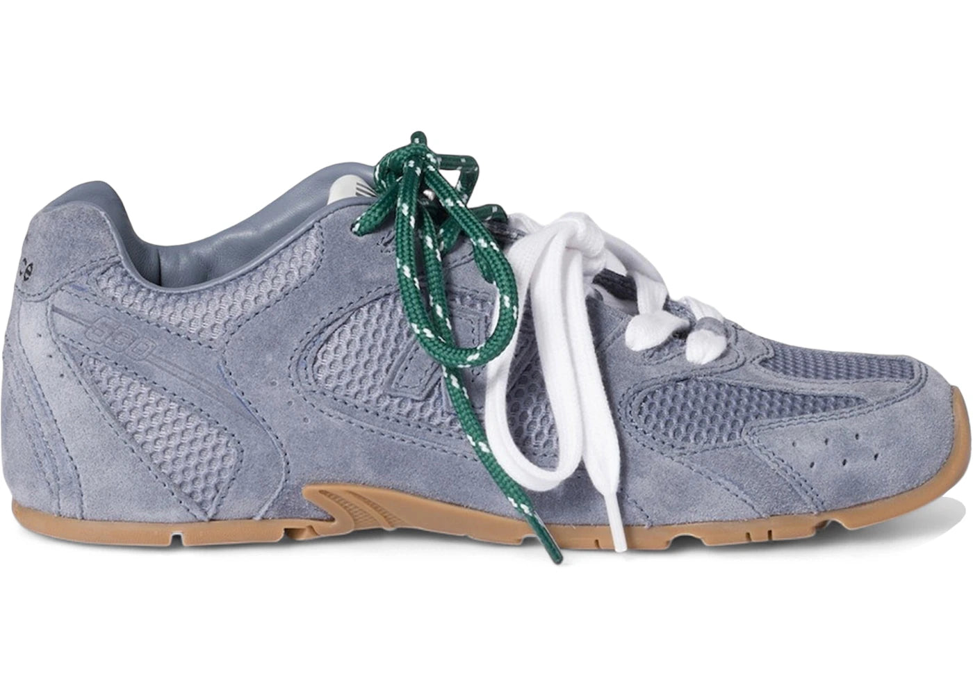 New Balance 530 SL-Miu Miu Periwinkle Blue (Women's)