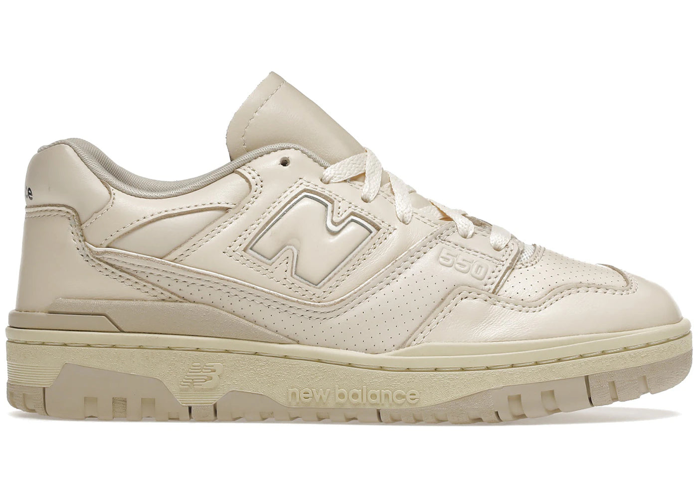 New Balance 550-AURALEE