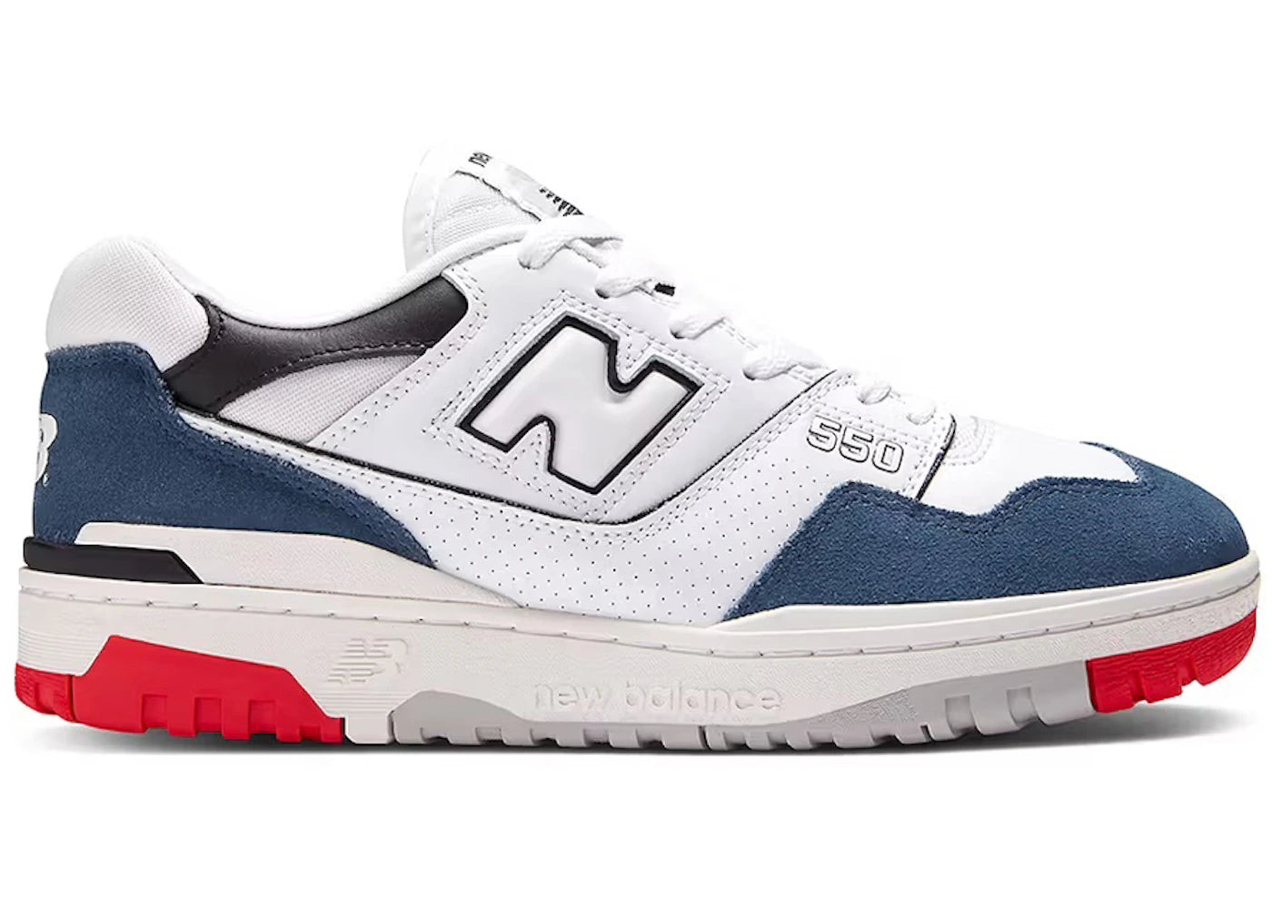 New Balance 550-USA