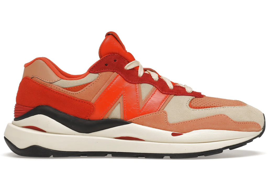 New Balance 57/40 Concepts Headin' Home