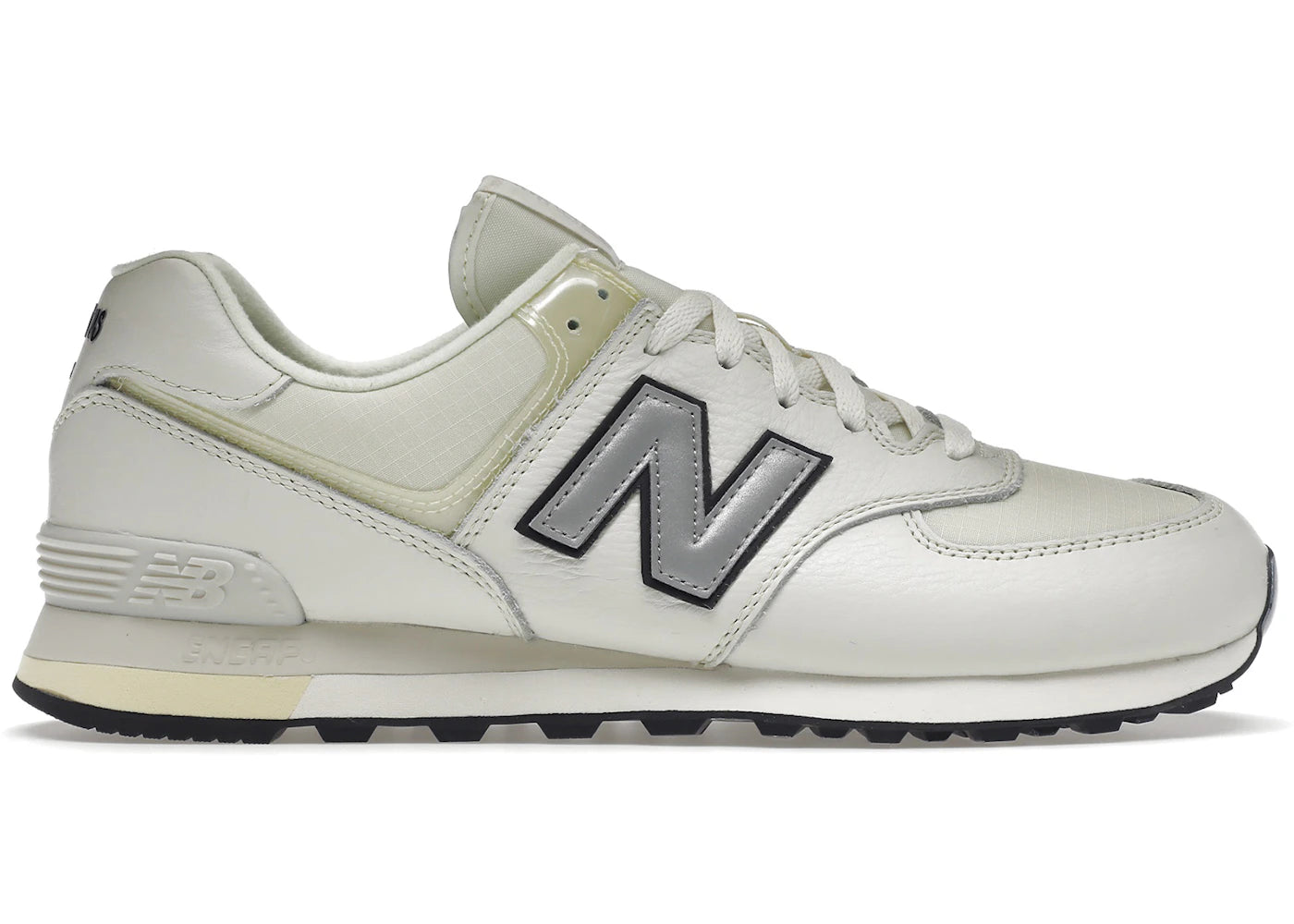 New Balance 574-Joe Freshgoods Conversations Amongst Us