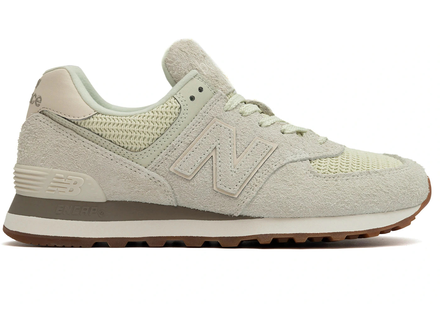 New Balance 574 Mineral