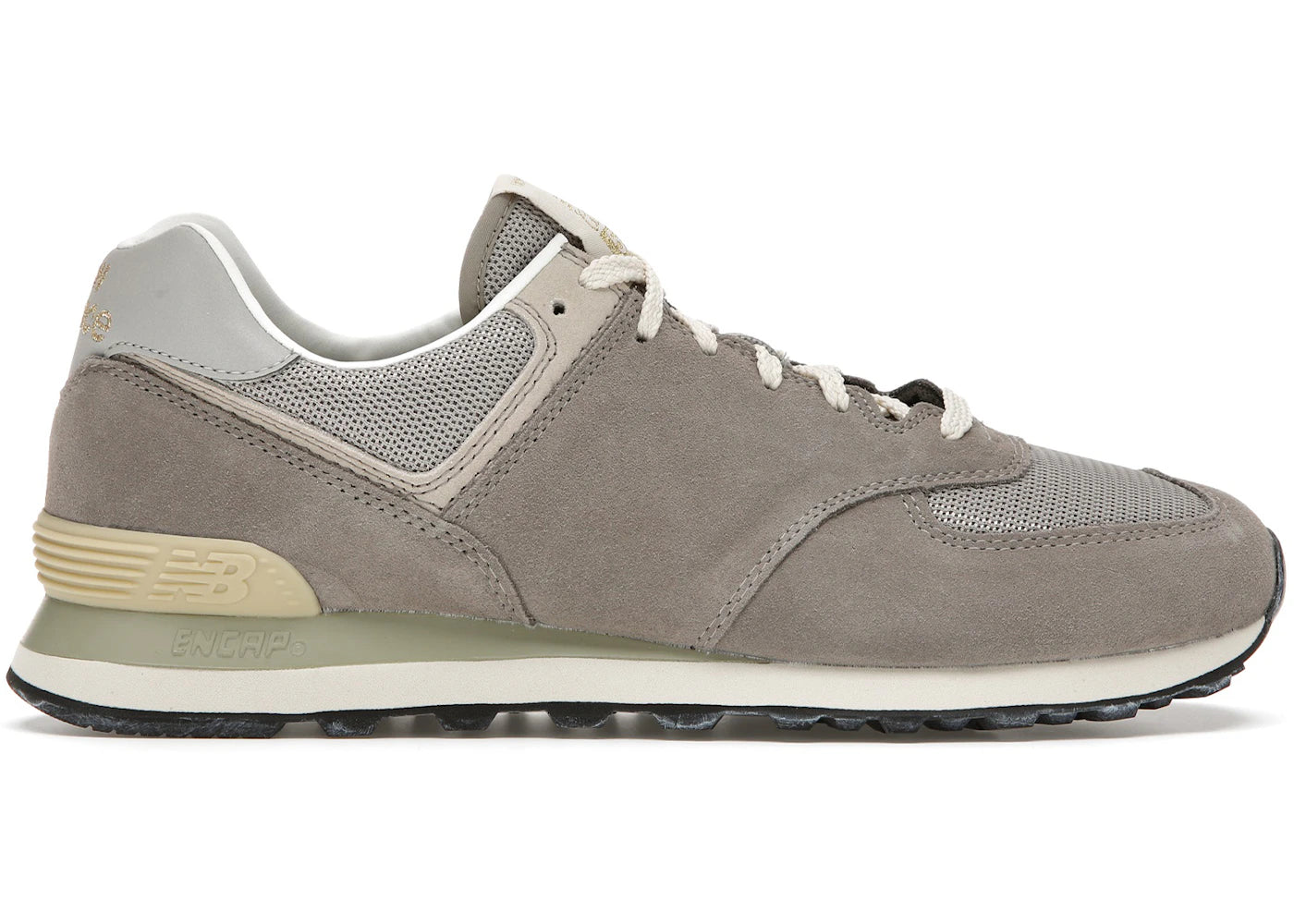 New Balance 574 Un-N-Ding