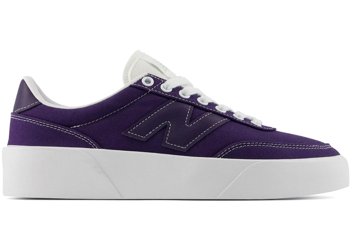 New Balance 750 Outfield Angora - main view