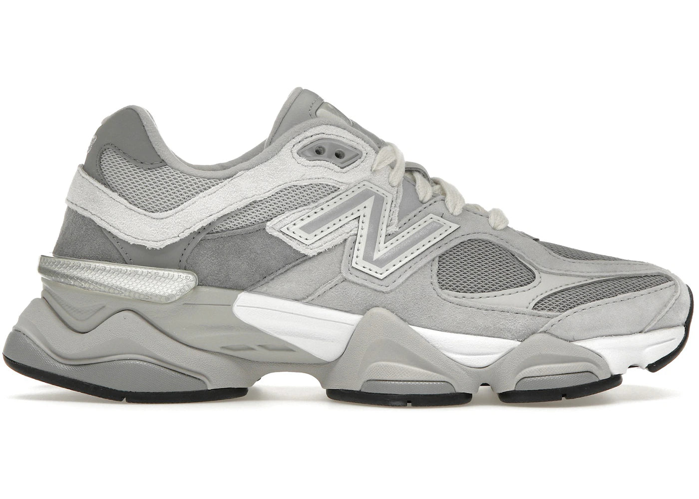 New Balance 9060 - Béton