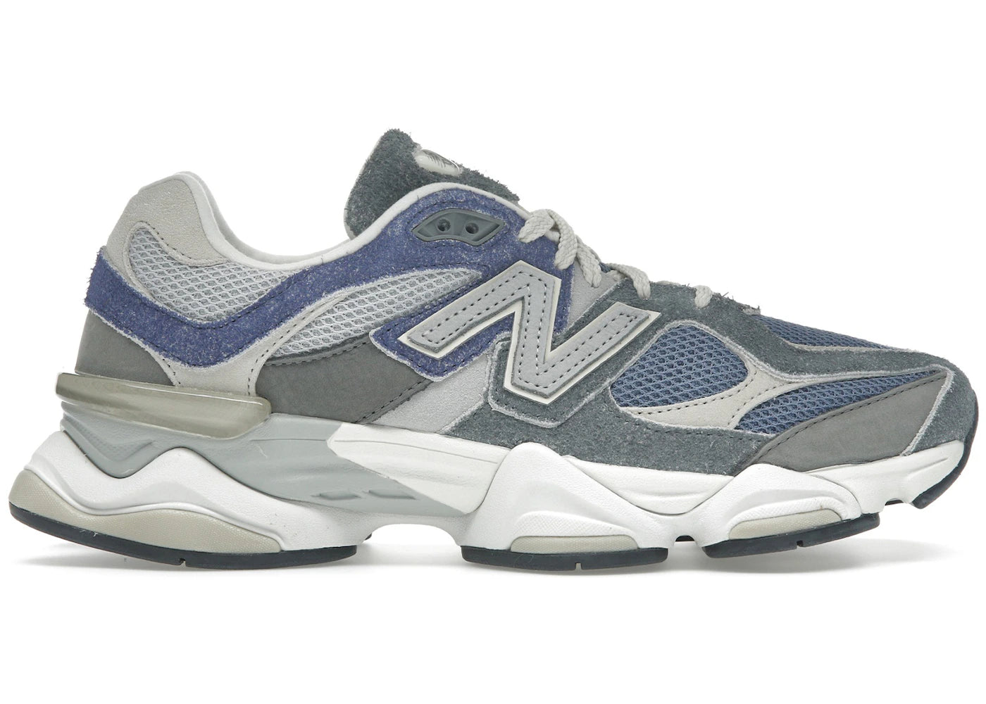 New Balance 9060-Dusk Shower Castlerock