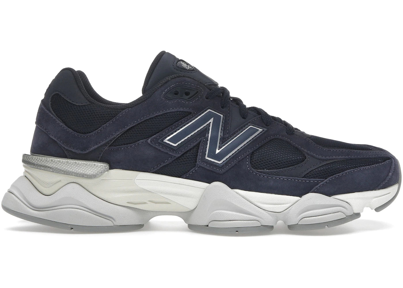 New Balance 9060-Eclipse