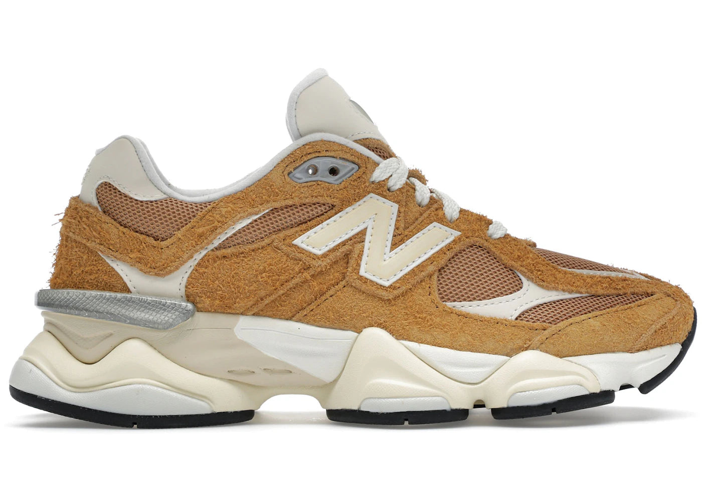 New Balance 9060 - Grandes Plaines