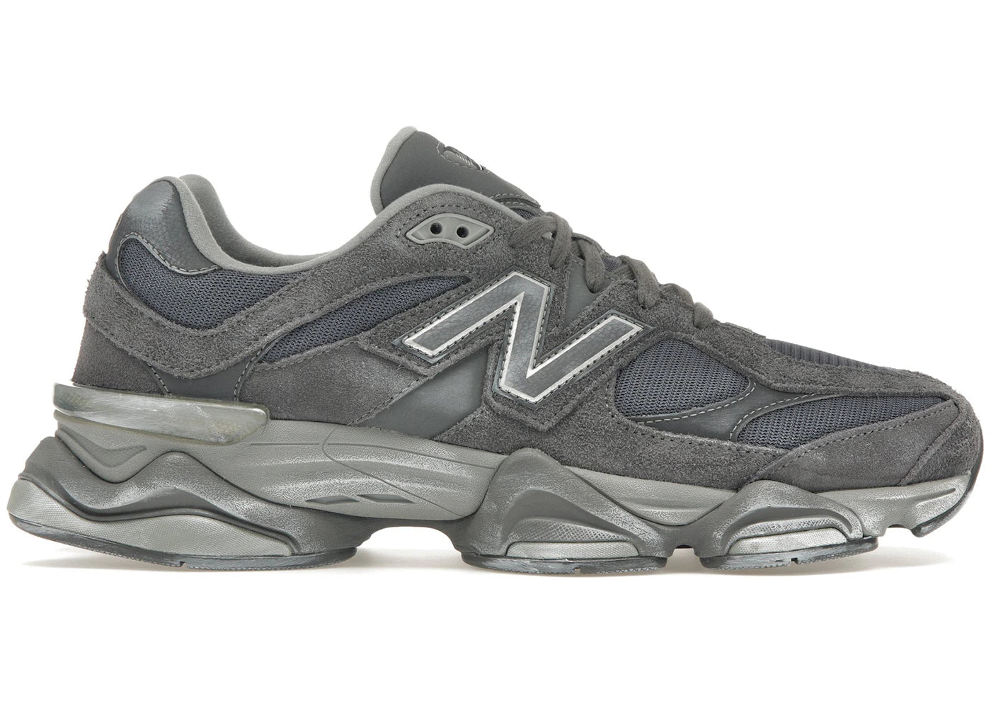 Aimant New Balance 9060