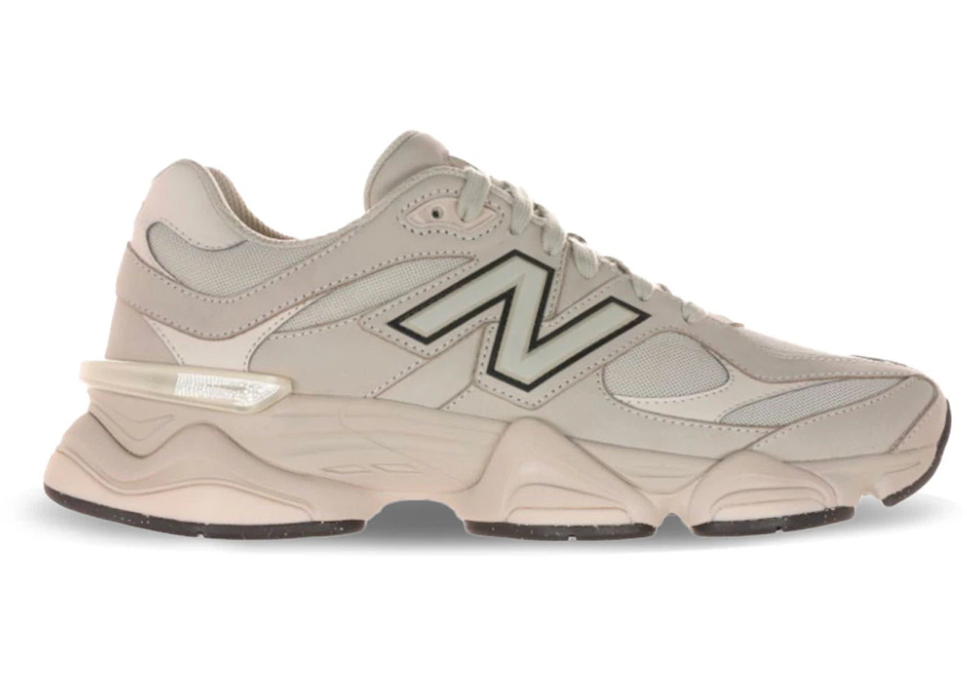 New Balance 9060 Mono Shipyard
