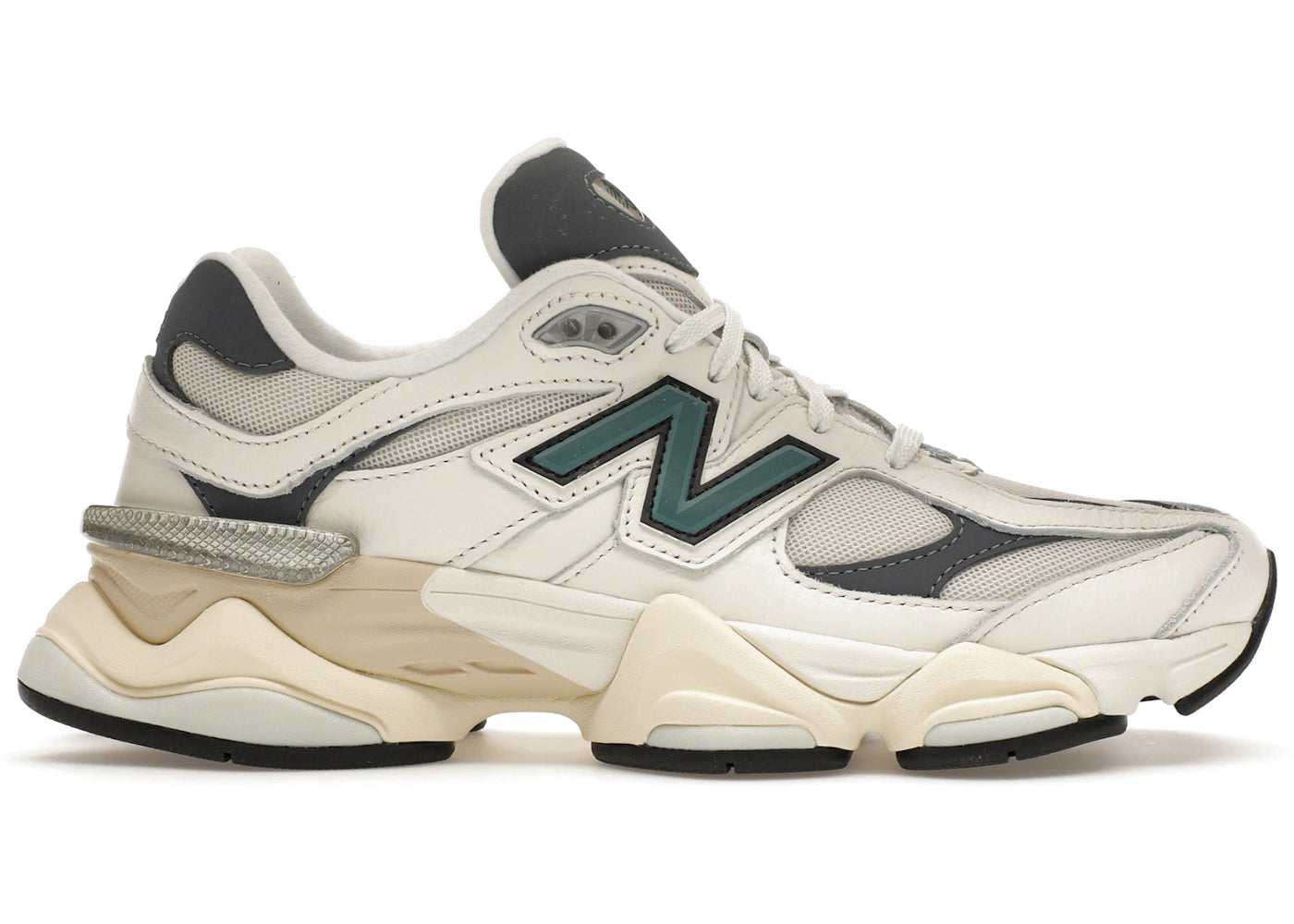 New Balance 9060-New Spruce