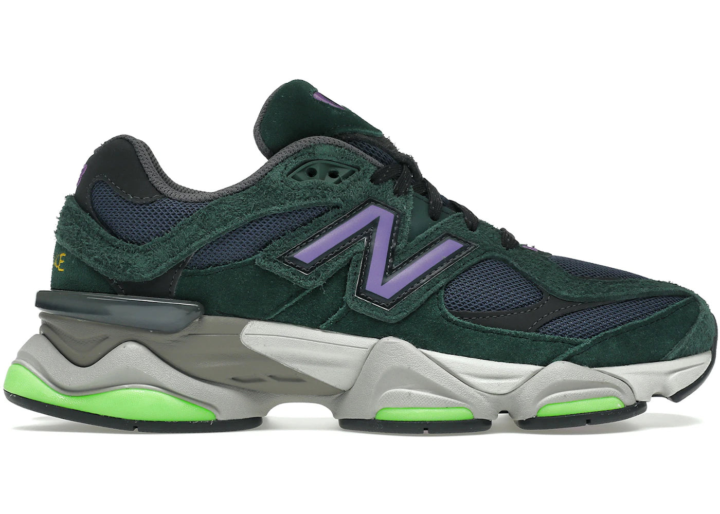New Balance 9060 - Nightwatch