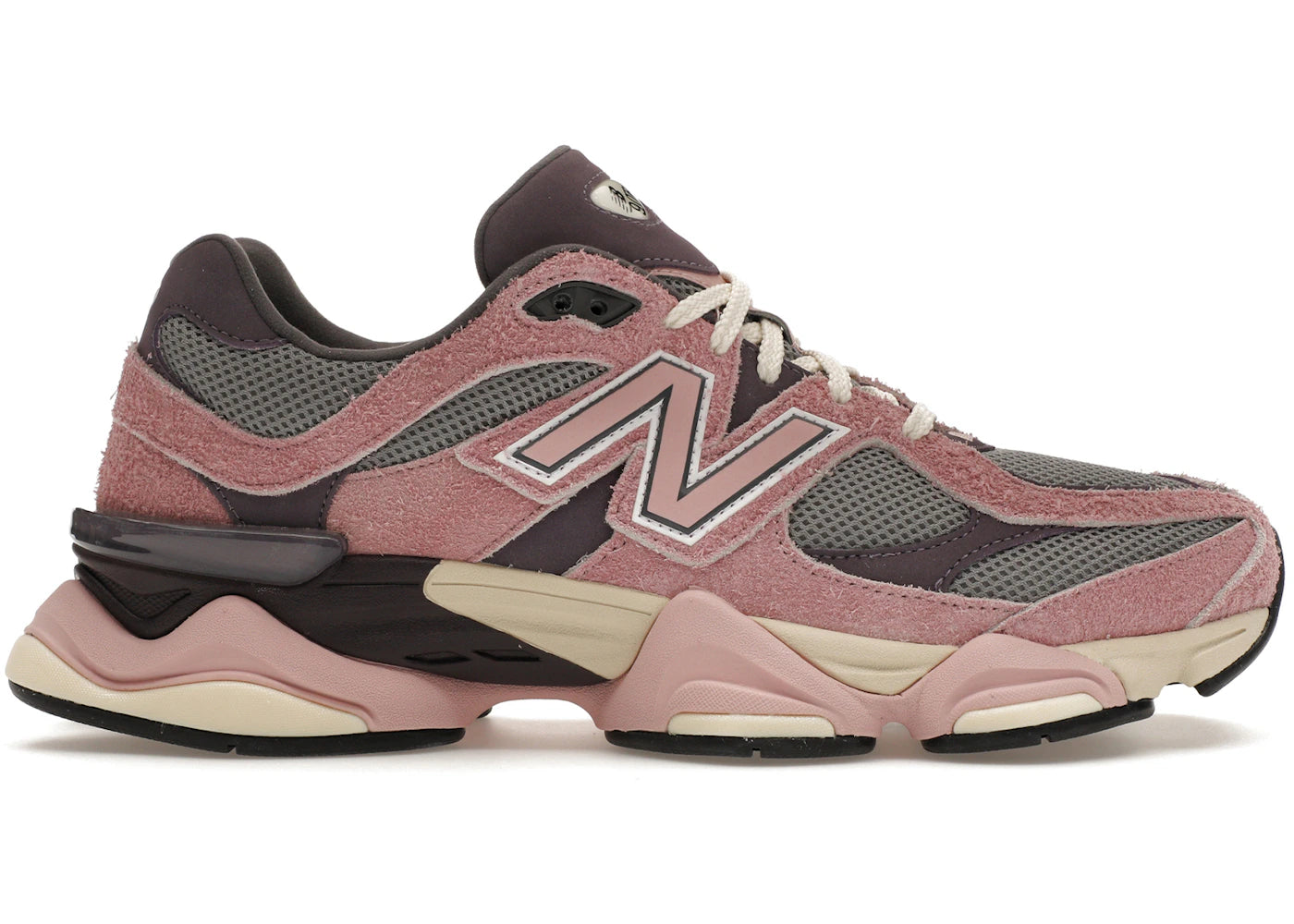 New Balance 9060 - Rose Lavande