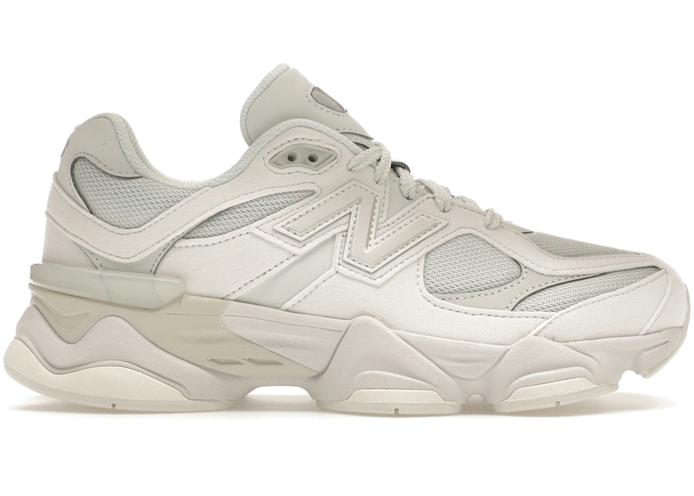 New Balance 9060 Reflection – Hypedstuff.ch