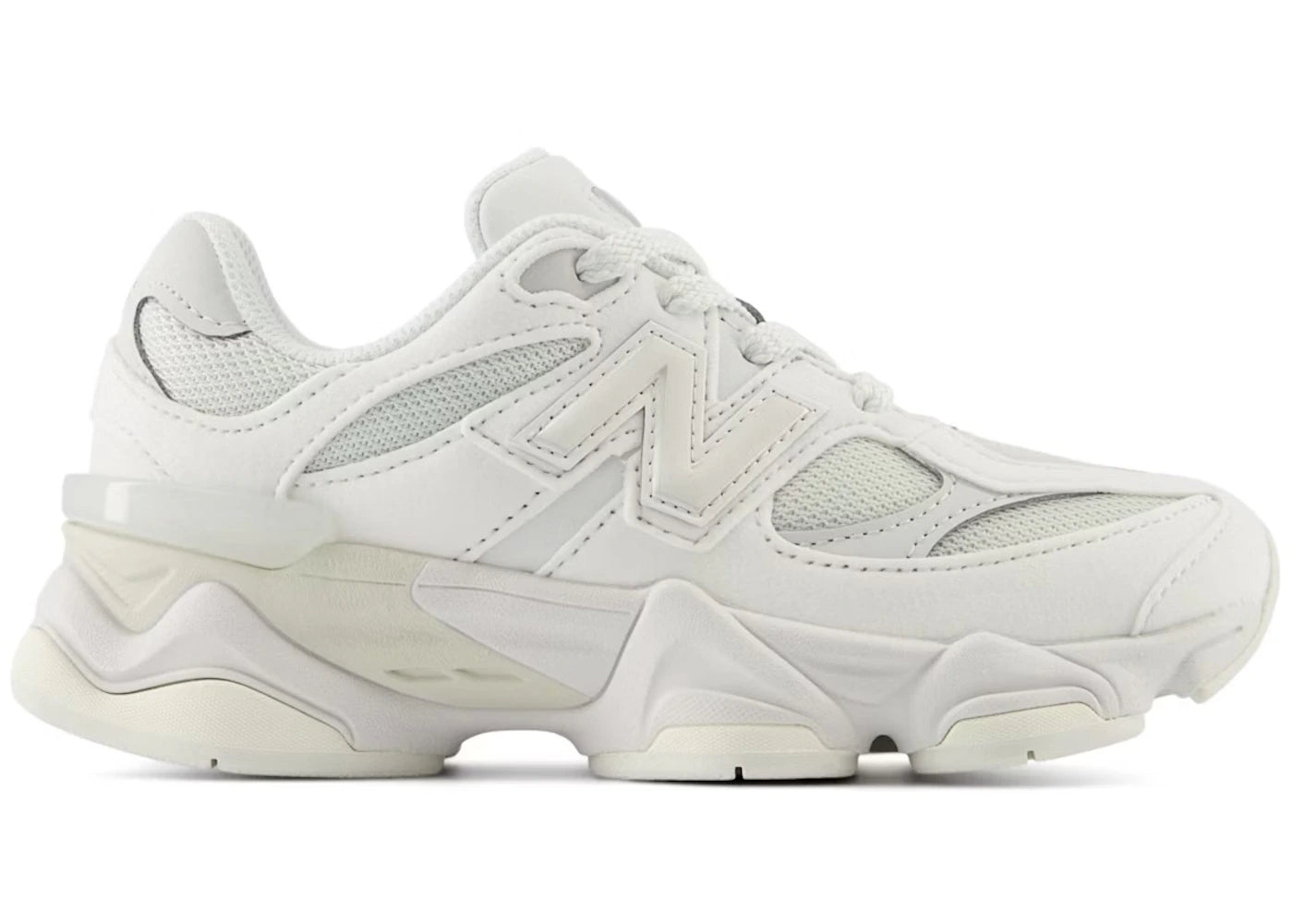 New Balance 9060-Reflection (PS)