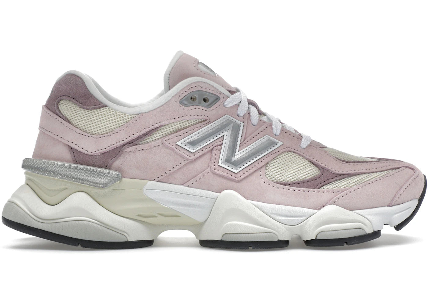 New Balance 9060-Rose Sugar Angora