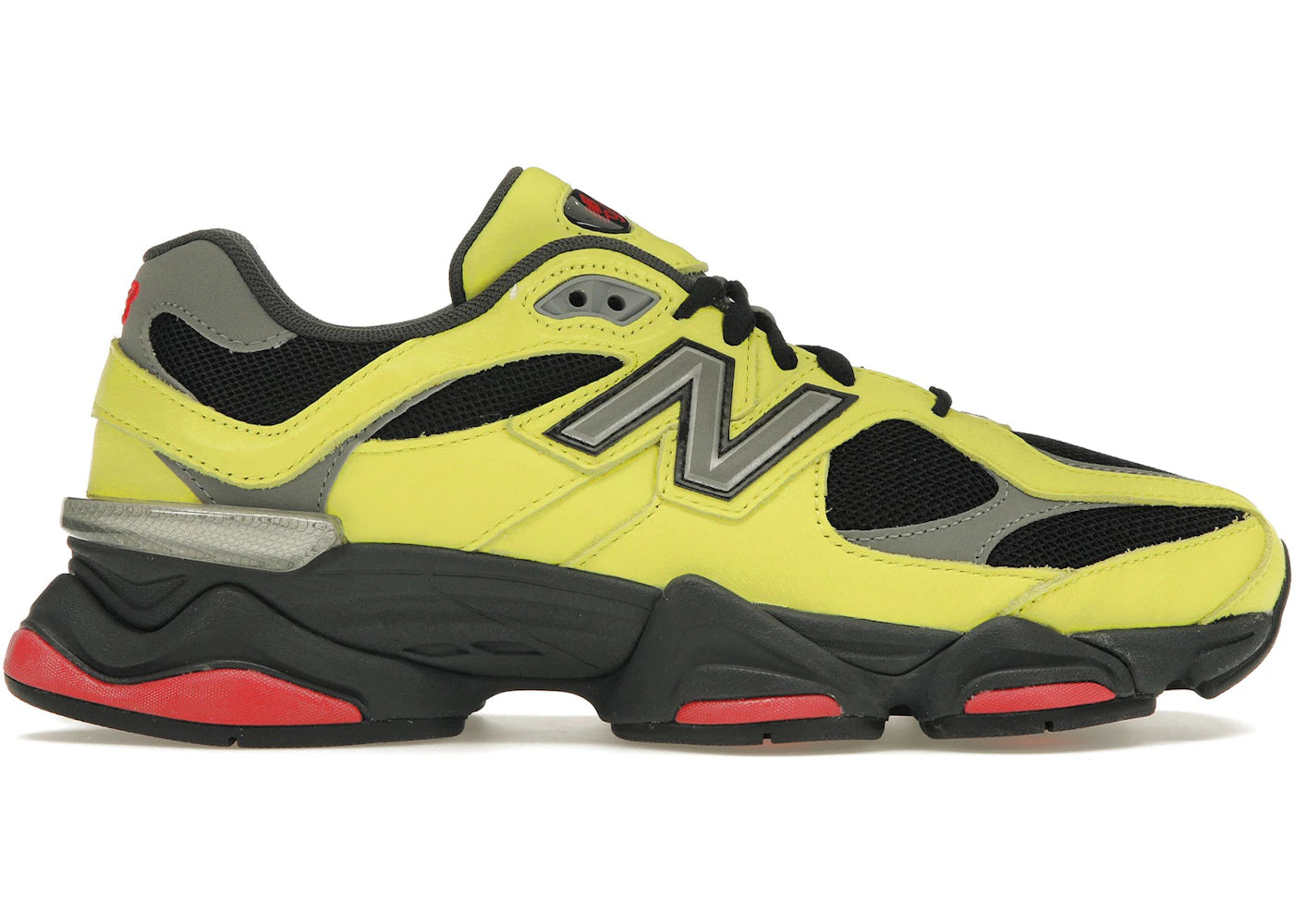 New Balance 9060 - Arbre à thé