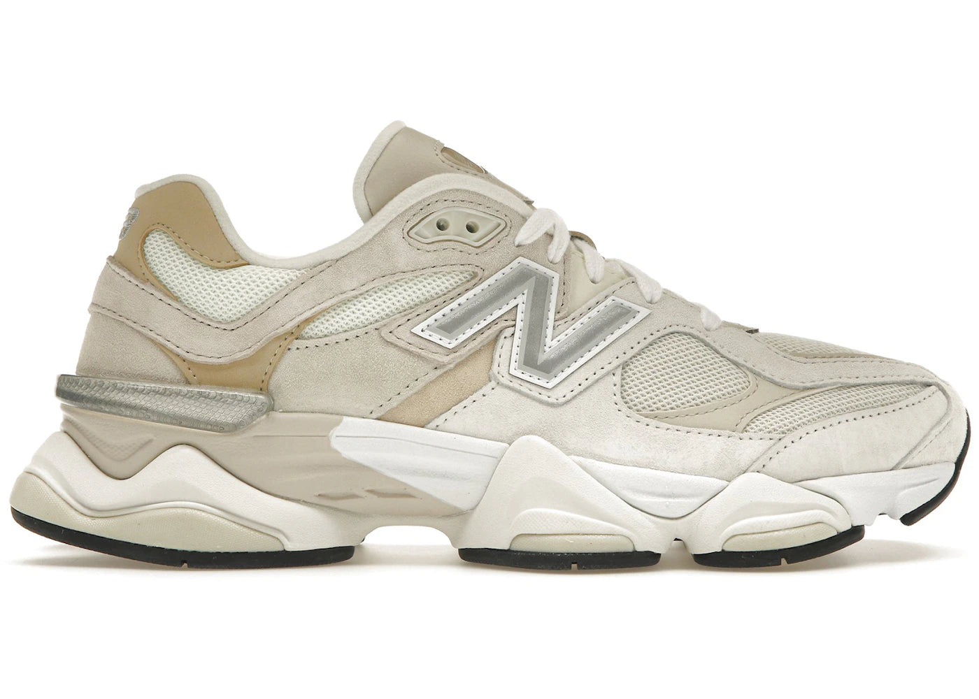 New Balance 9060-Turtledove