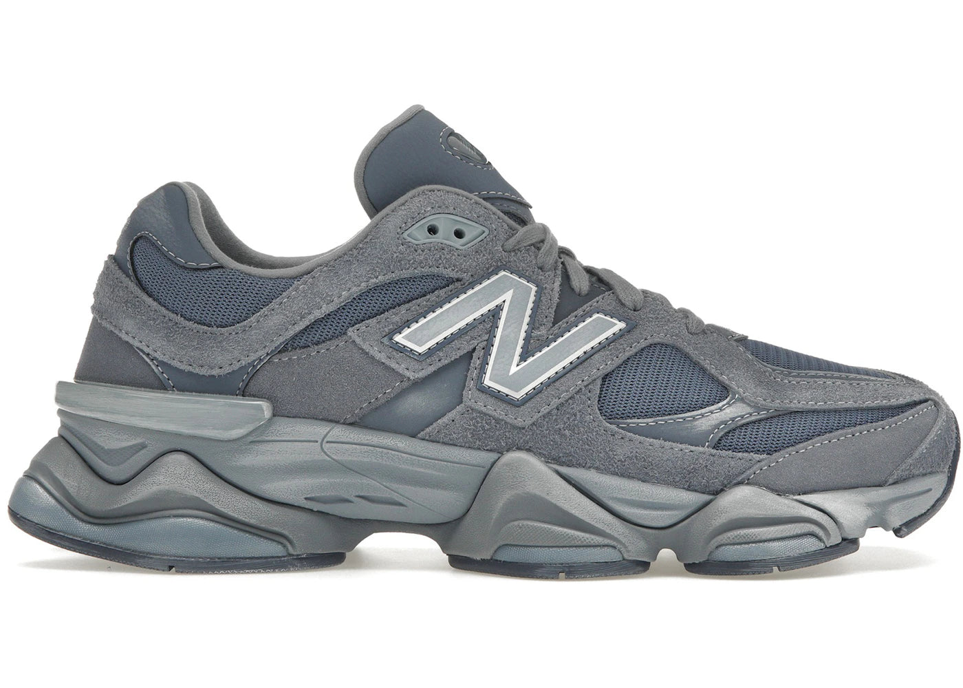 New Balance 9060-Vintage Indigo