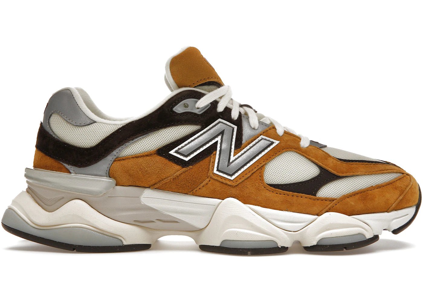 New Balance 9060-Workwear