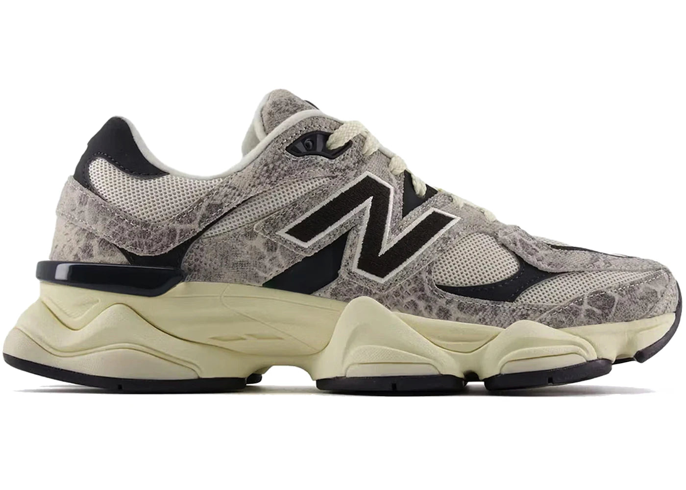 New Balance 9060-Year of the Snake