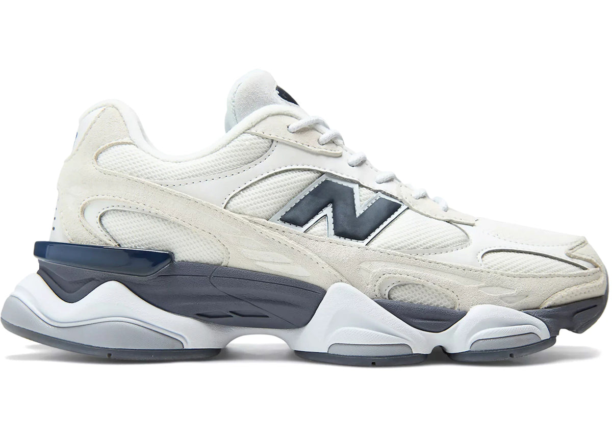 New Balance 9060R Sydney McLaughlin-Levrone Signature Collection - main view