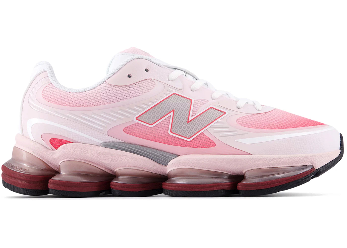 New Balance Abzorb 2000 Rose Sugar