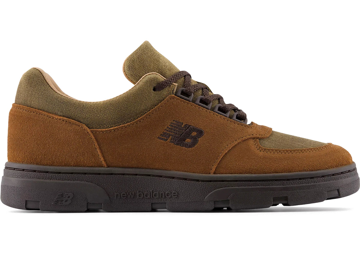 New Balance Allerdale MiUK Moorland Textures - main view