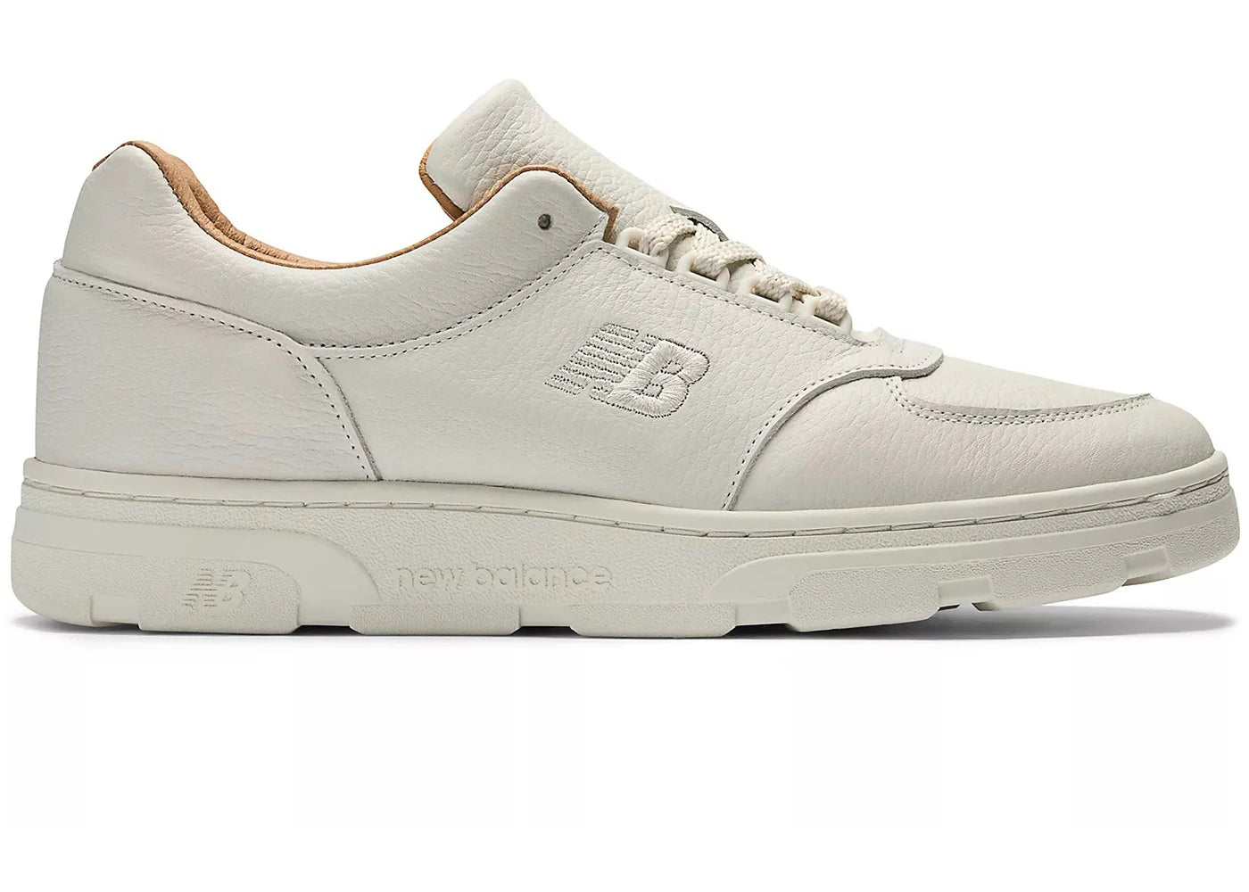 New Balance Allerdale MiUK Vaporous Grey
