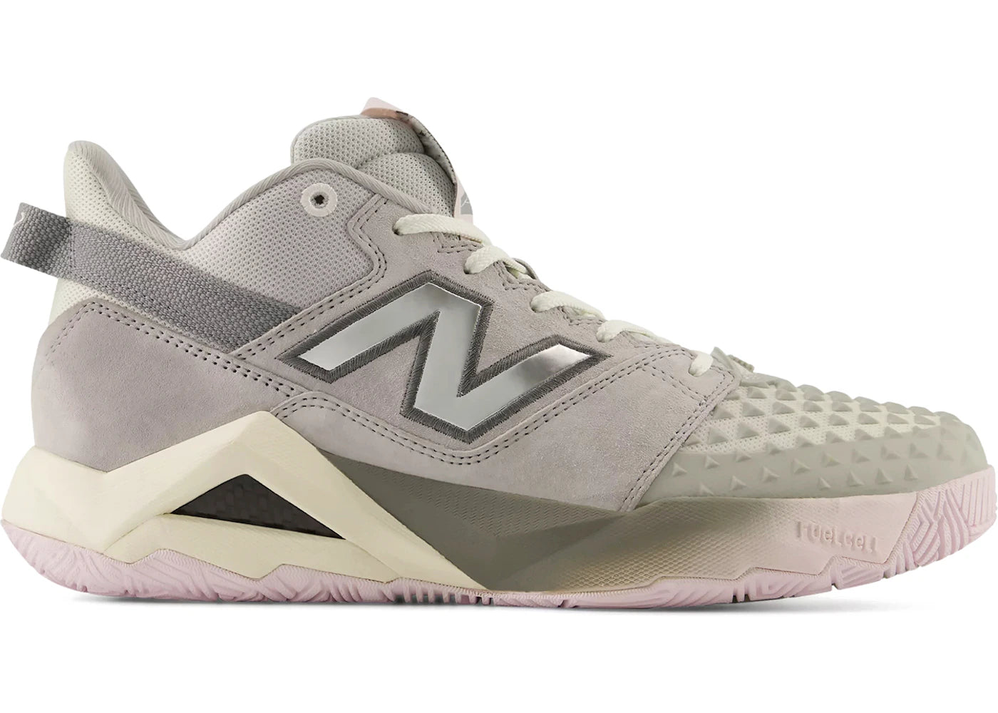 New Balance Coco CG2 Grey Day