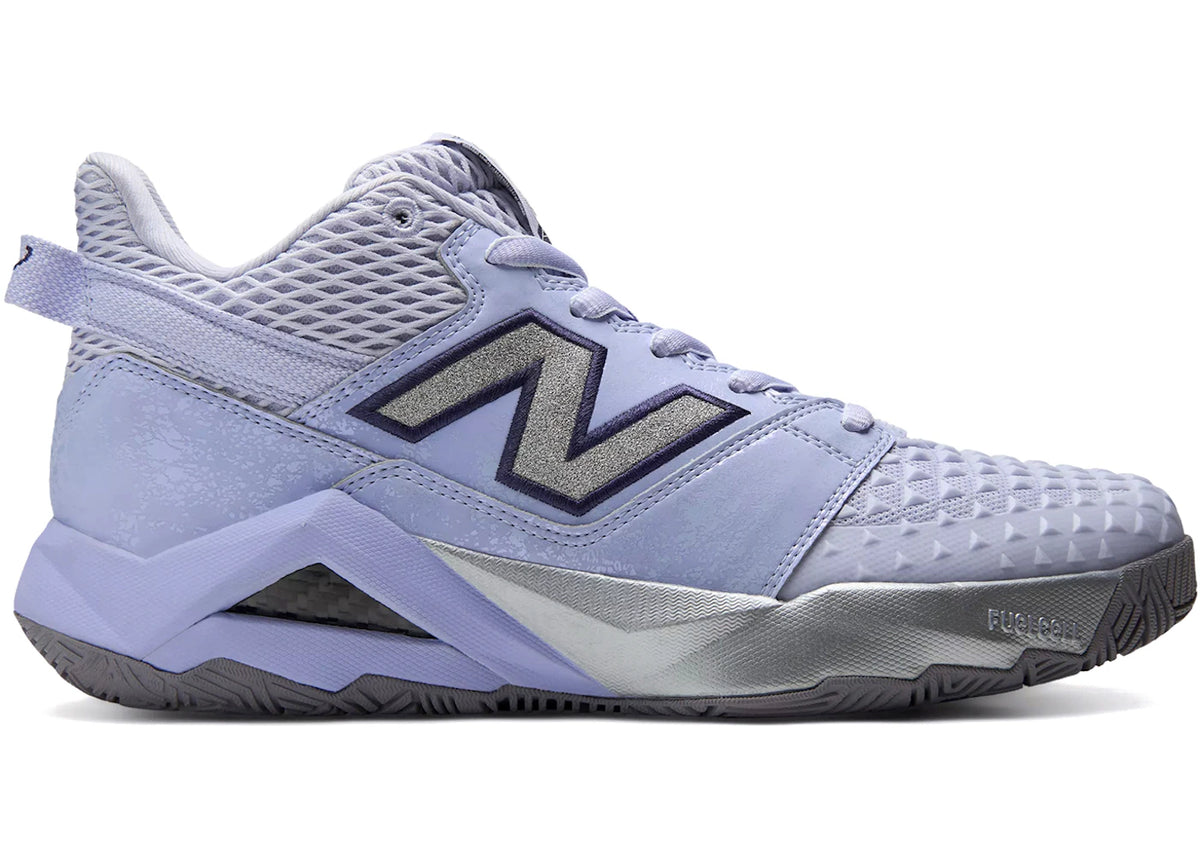 New Balance Coco CG2 Smoked Violet - main view