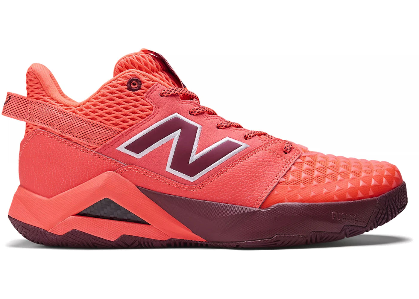 New Balance Coco CG2 US Open