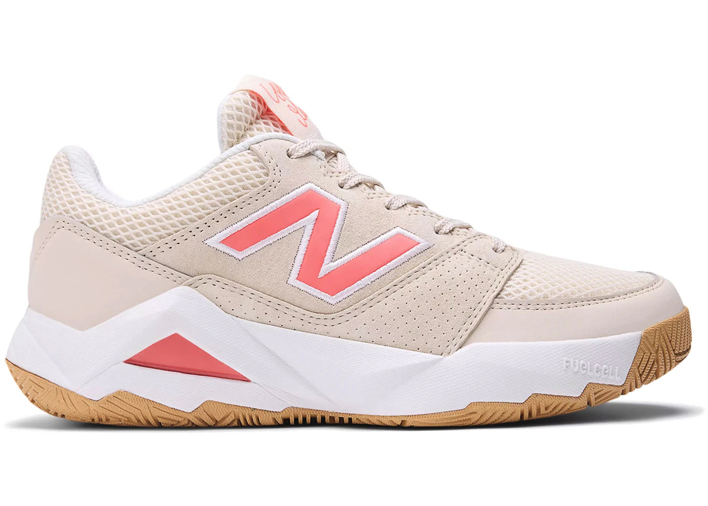 New Balance Coco Delray US Open