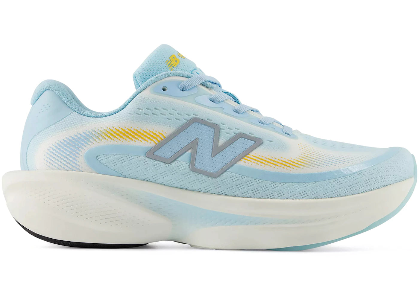 New Balance Ellipse V1 CALIA The Midnight Collection