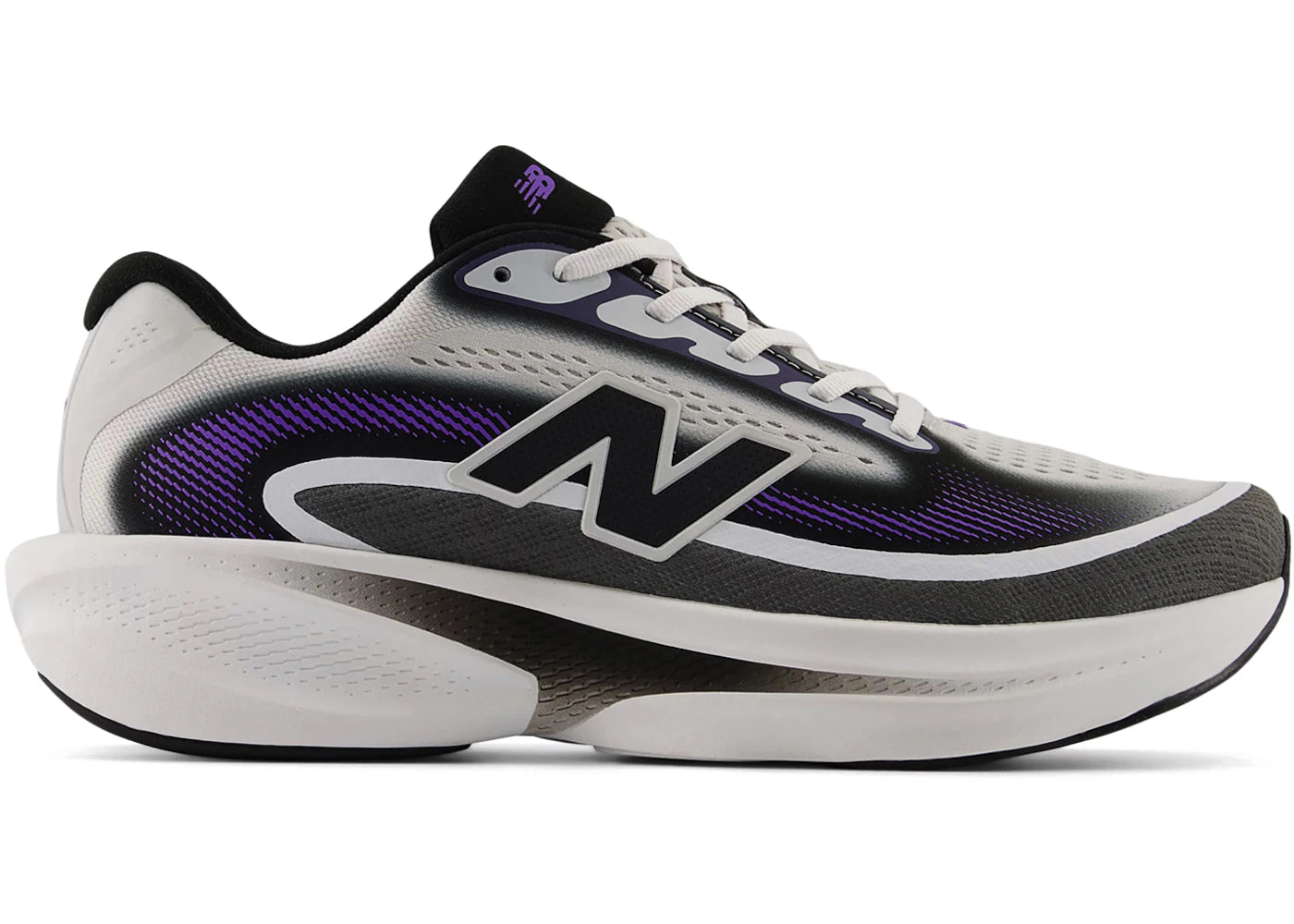 New Balance Ellipse V1 Electric Indigo Castlerock