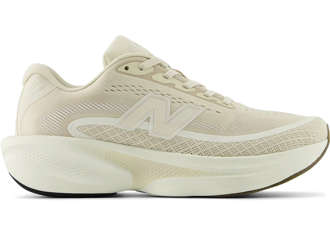 New Balance Ellipse V1 Linen Sea Salt