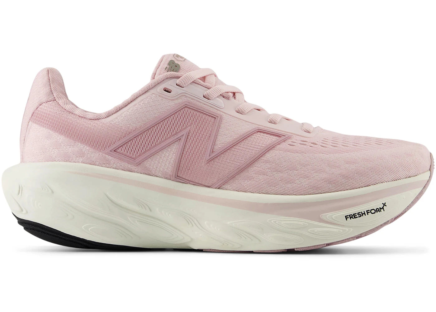New Balance Fresh Foam X 1080v14-Rose Sugar Twilight Haze (Women's)