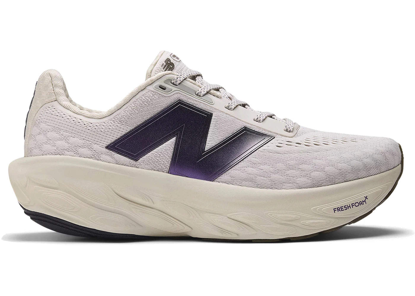 New Balance Fresh Foam X 1080v14 Shipyard Arid Stone