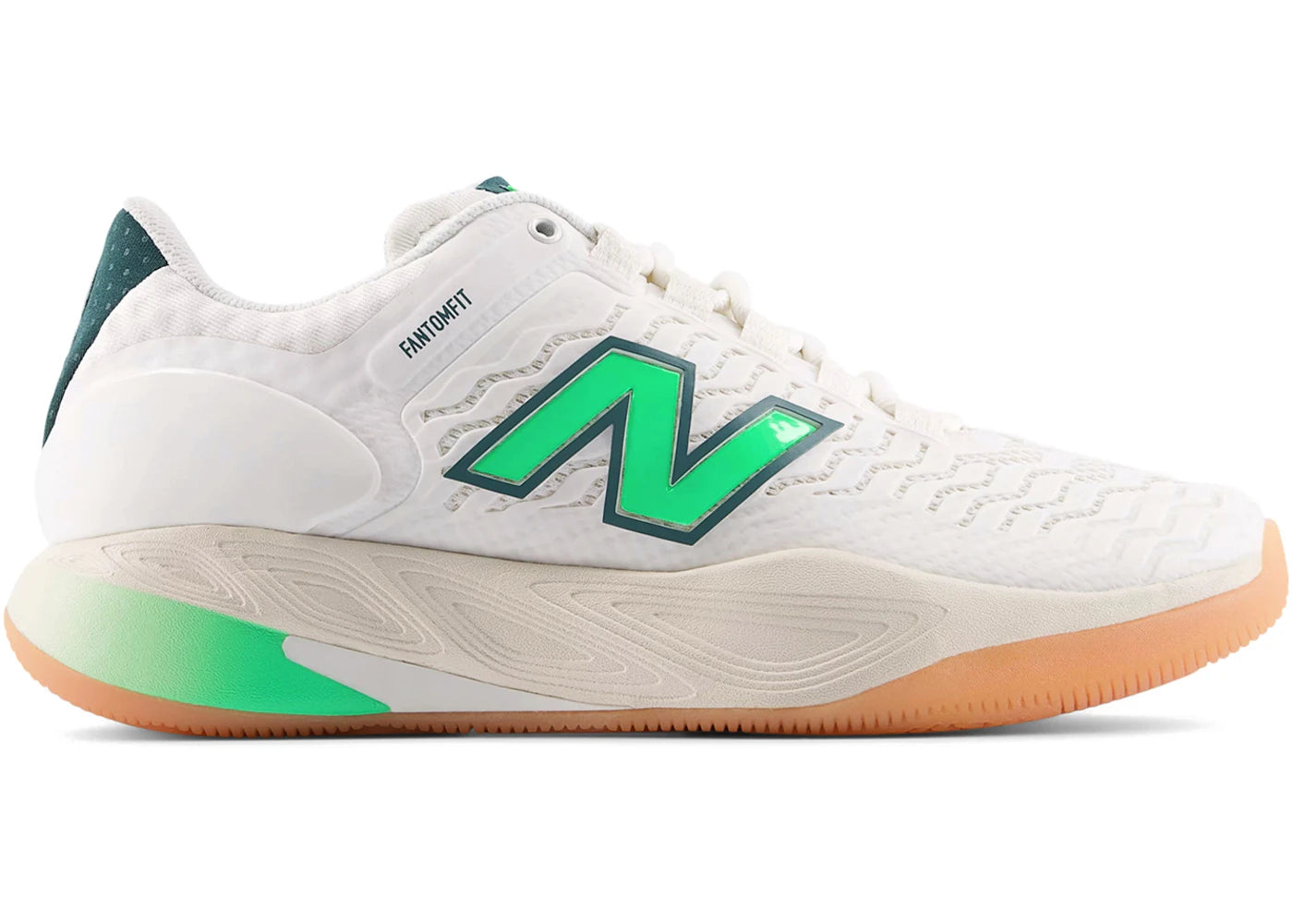New Balance Fresh Foam X CT Rally v2 US Open