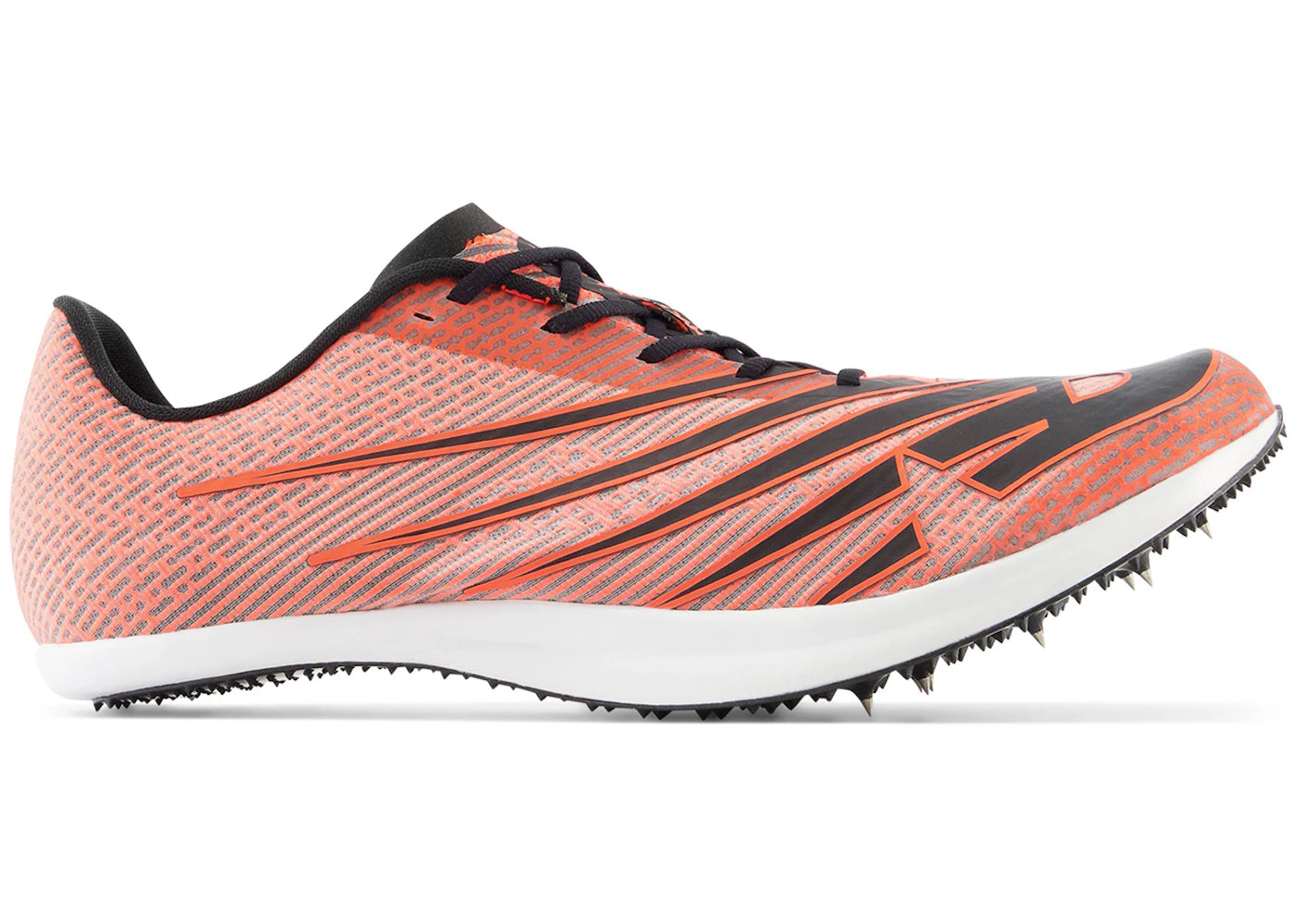 New Balance FuelCell SuperComp SDX Dragonfly Black