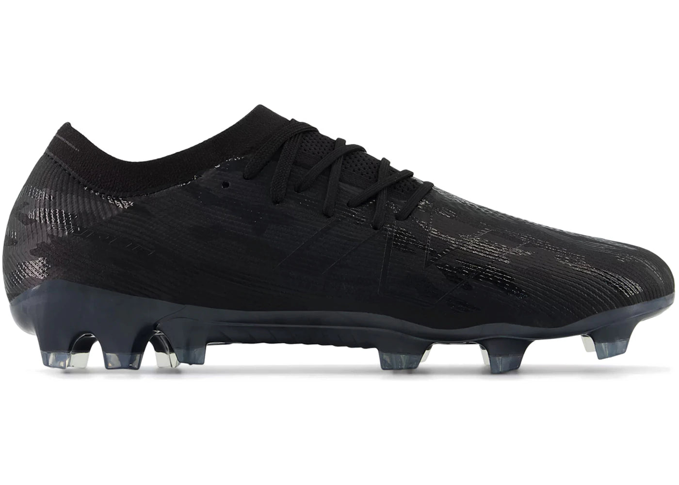 New Balance Furon Elite FG V8 Infinite Dark Pack