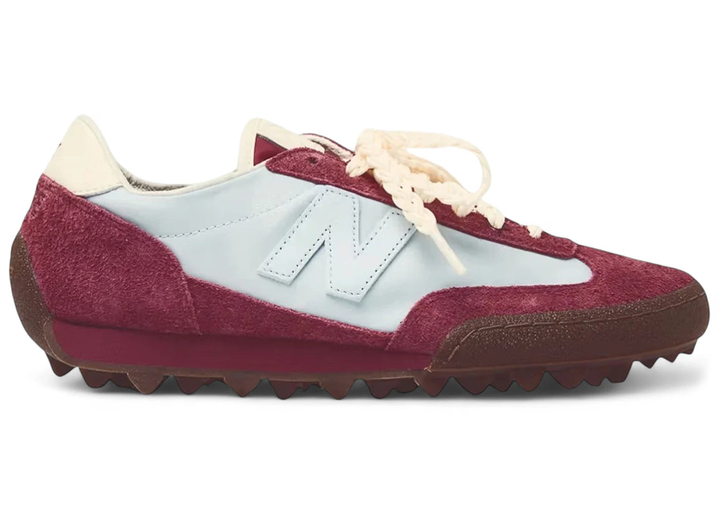 New Balance Gator Run Basketcase Maiden