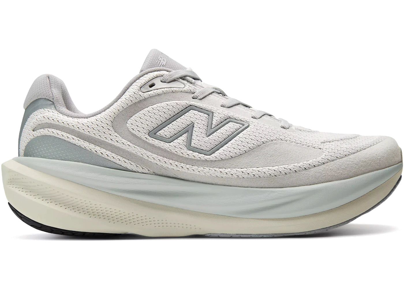 New Balance Infinion 1080v15 Grey Day