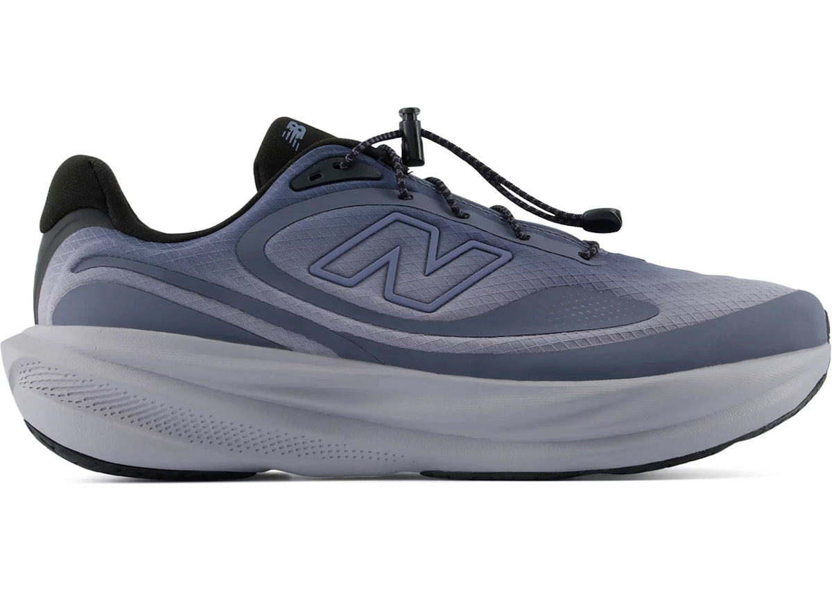 New Balance Infinion 1080v15 Pykrete Digital Mist Meteorite - main view