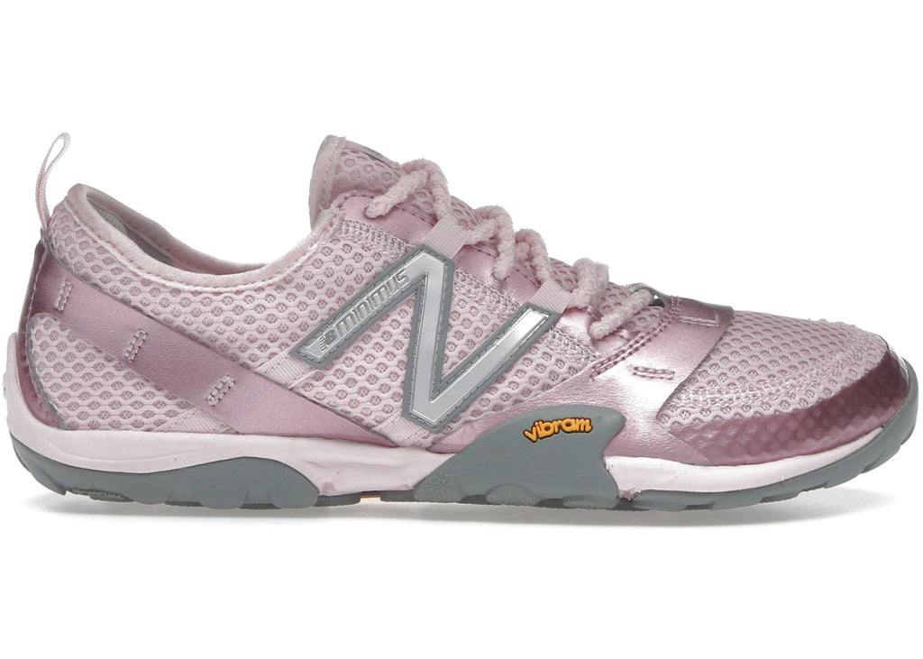 New Balance MT10 Rose Sugar