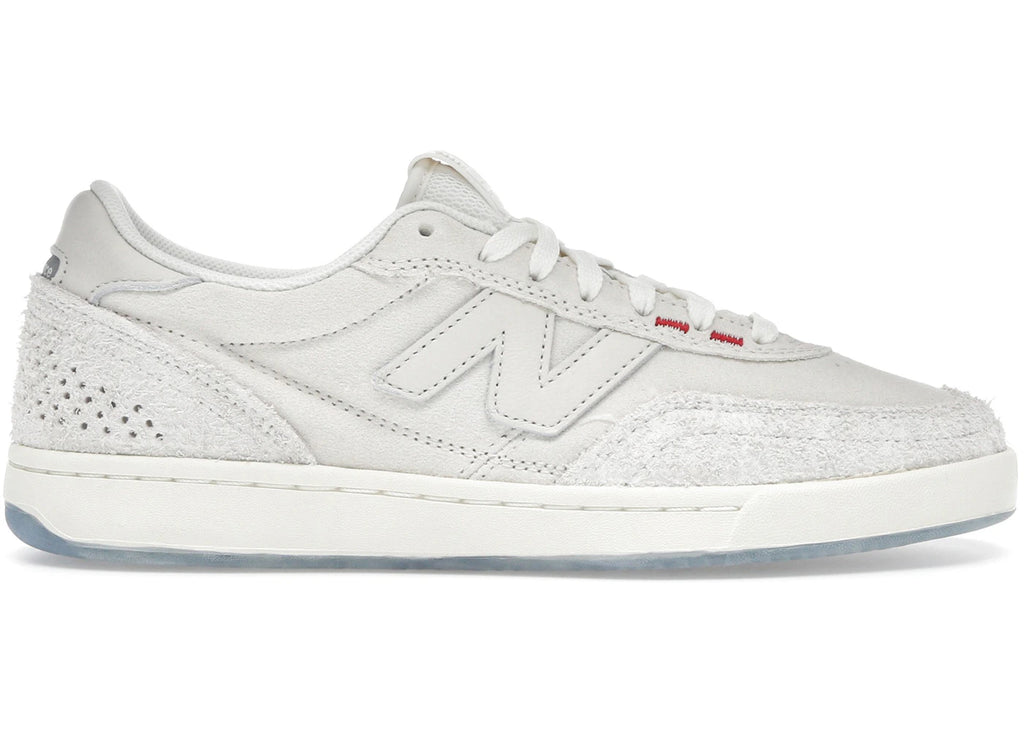New Balance Numeric 440v2 Challenger Sea Salt