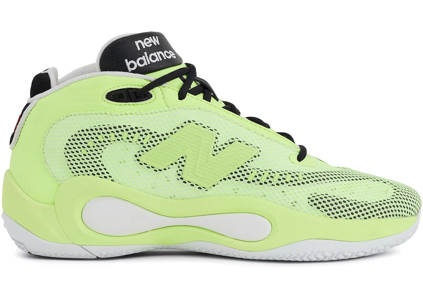 New Balance P400 Afterglow