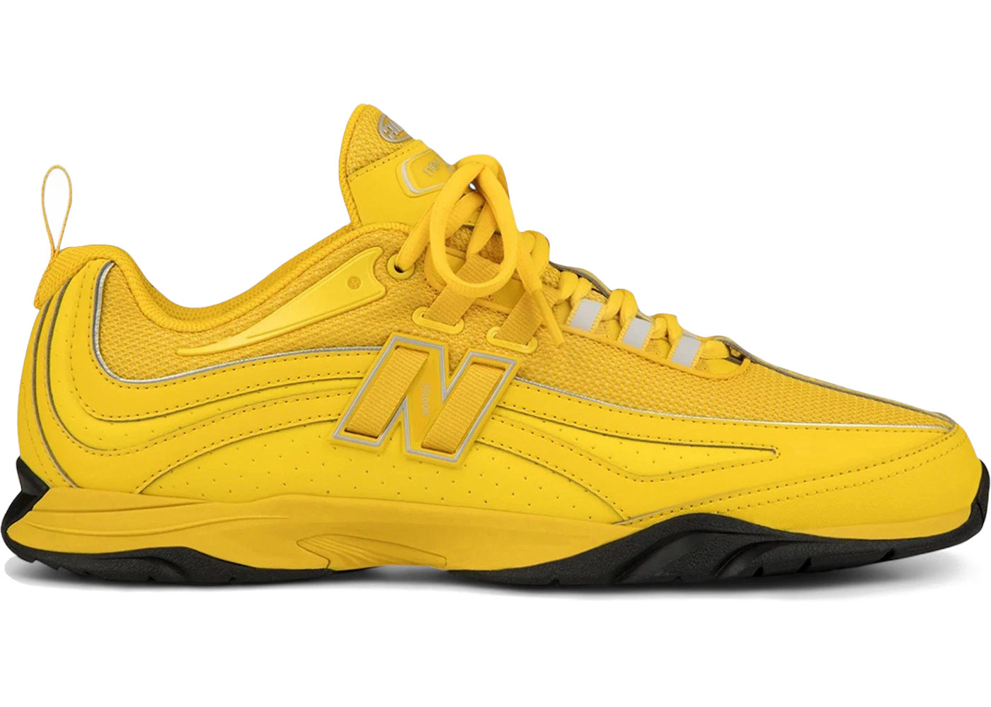 New Balance RC56 Aimé Leon Dore Varsity Gold