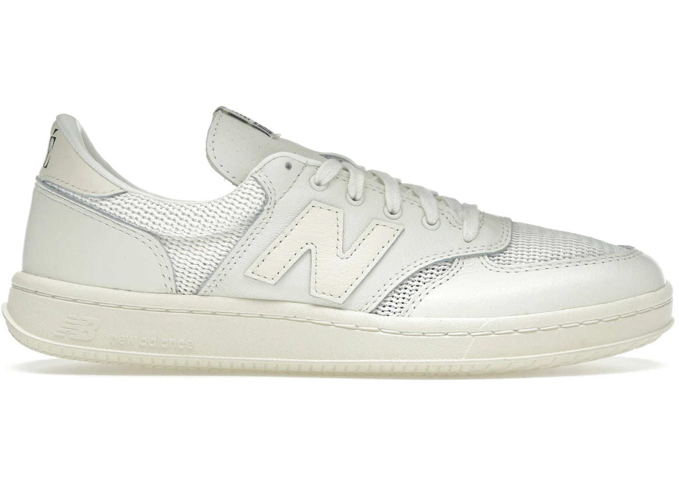 New Balance T500-Aimé Leon Dore Pristine